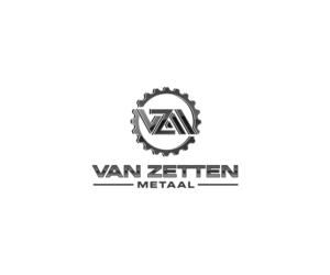 Logo Design by .Ashu. for this project | Design: #9661126