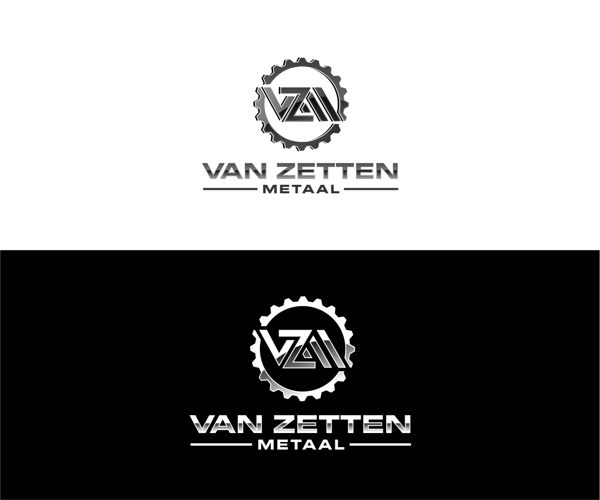 Diseño de Logo por .Ashu. para este proyecto | Diseño #9661322