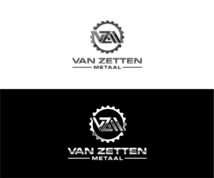 Logo Design by .Ashu. for this project | Design: #9661322