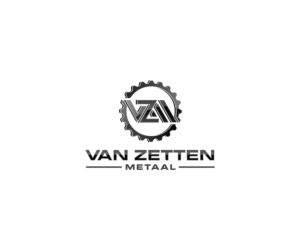 Logo Design by .Ashu. for this project | Design: #9663880