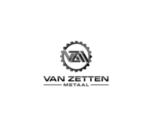 Logo Design by .Ashu. for this project | Design: #9664008