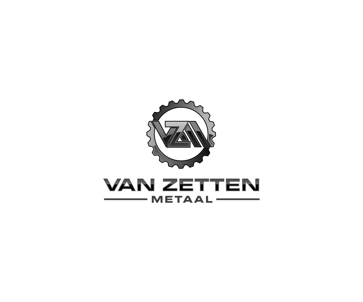 Diseño de Logo por .Ashu. para este proyecto | Diseño #9664081