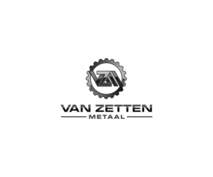 Logo Design by .Ashu. for this project | Design: #9664081