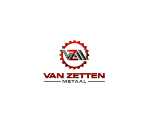 Logo Design by .Ashu. for this project | Design: #9671280