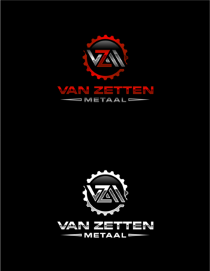 Logo Design by .Ashu. for this project | Design: #9672770