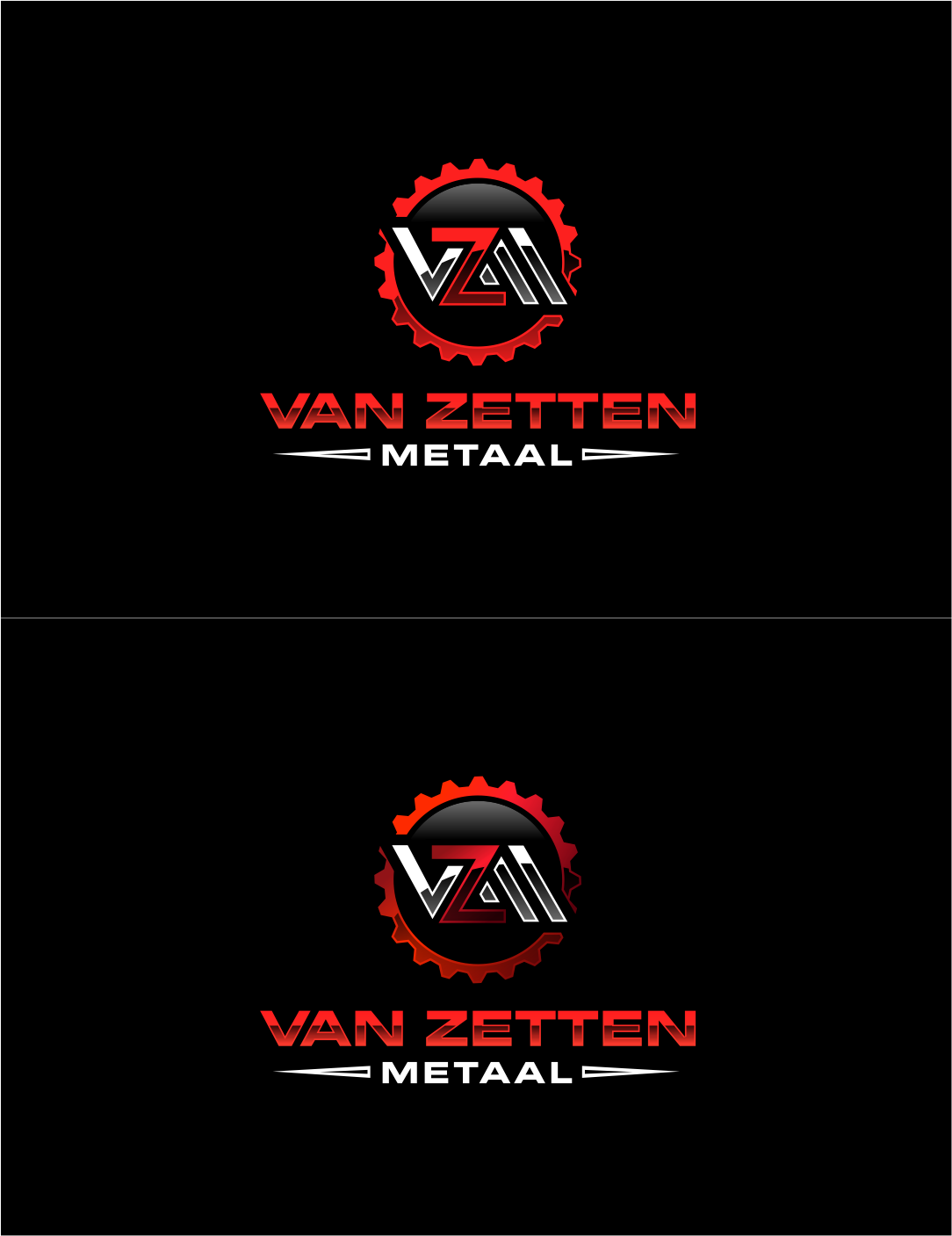 Logo Design by .Ashu. for this project | Design #9673468