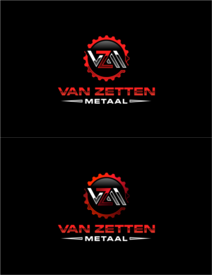 Logo Design by .Ashu. for this project | Design: #9673468