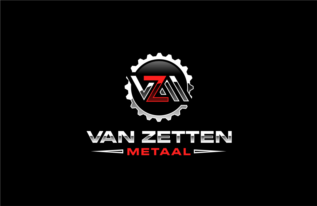 Logo Design by .Ashu. for this project | Design #9678575