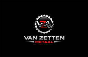 Logo Design by .Ashu. for this project | Design: #9678575