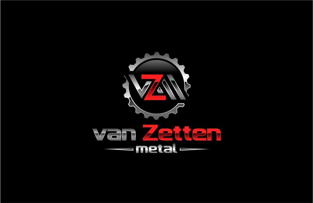 Logo Design by .Ashu. for this project | Design #9678762