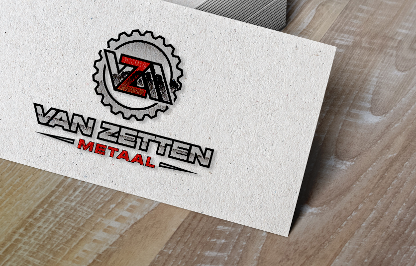Logo Design by .Ashu. for this project | Design #9682752