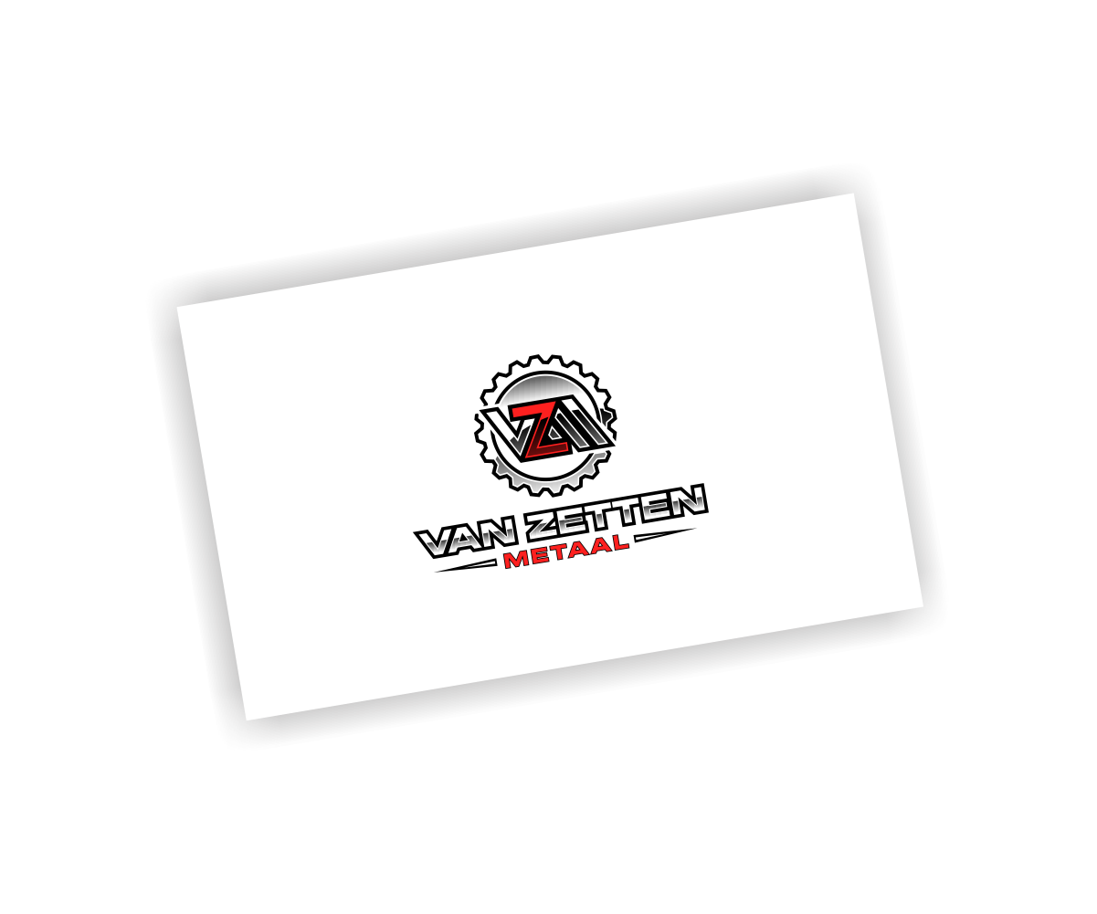 Logo Design by .Ashu. for this project | Design #9683038