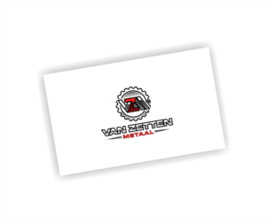 Logo Design by .Ashu. for this project | Design: #9683038