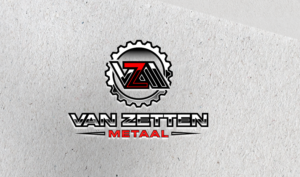 Logo Design by .Ashu. for this project | Design: #9689129