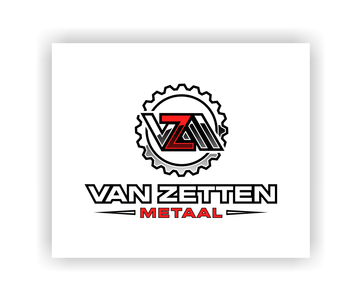 Logo Design by .Ashu. for this project | Design: #9698623