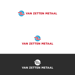 Logo Design by tet+