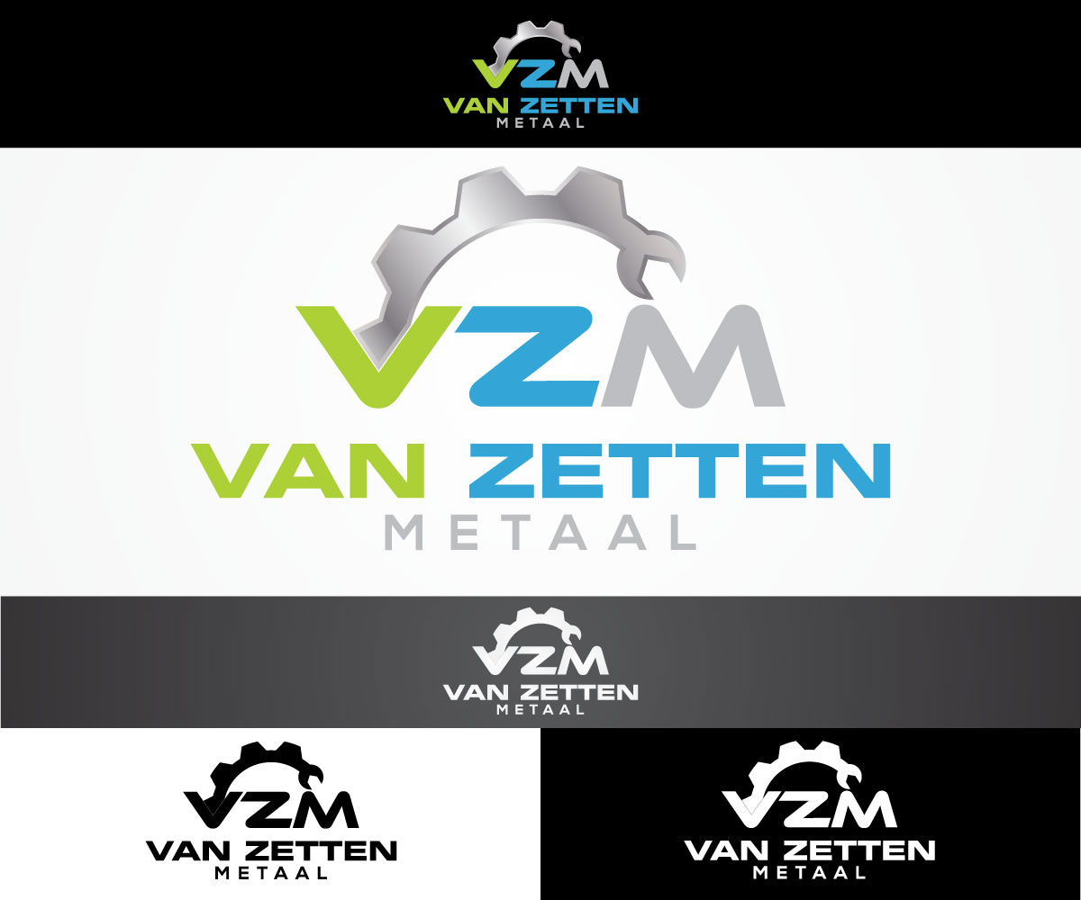 Logo-Design von sangeloenriquez für dieses Projekt | Design #9584218