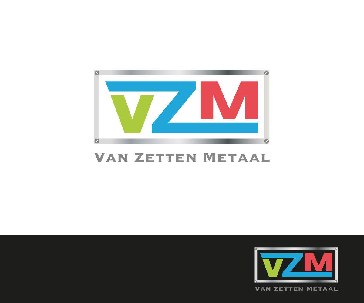 Diseño de Logo por JBDesign para este proyecto | Diseño #9623415