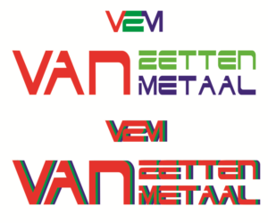 Logo Design by Shoaib Usmani for this project | Design #9582336