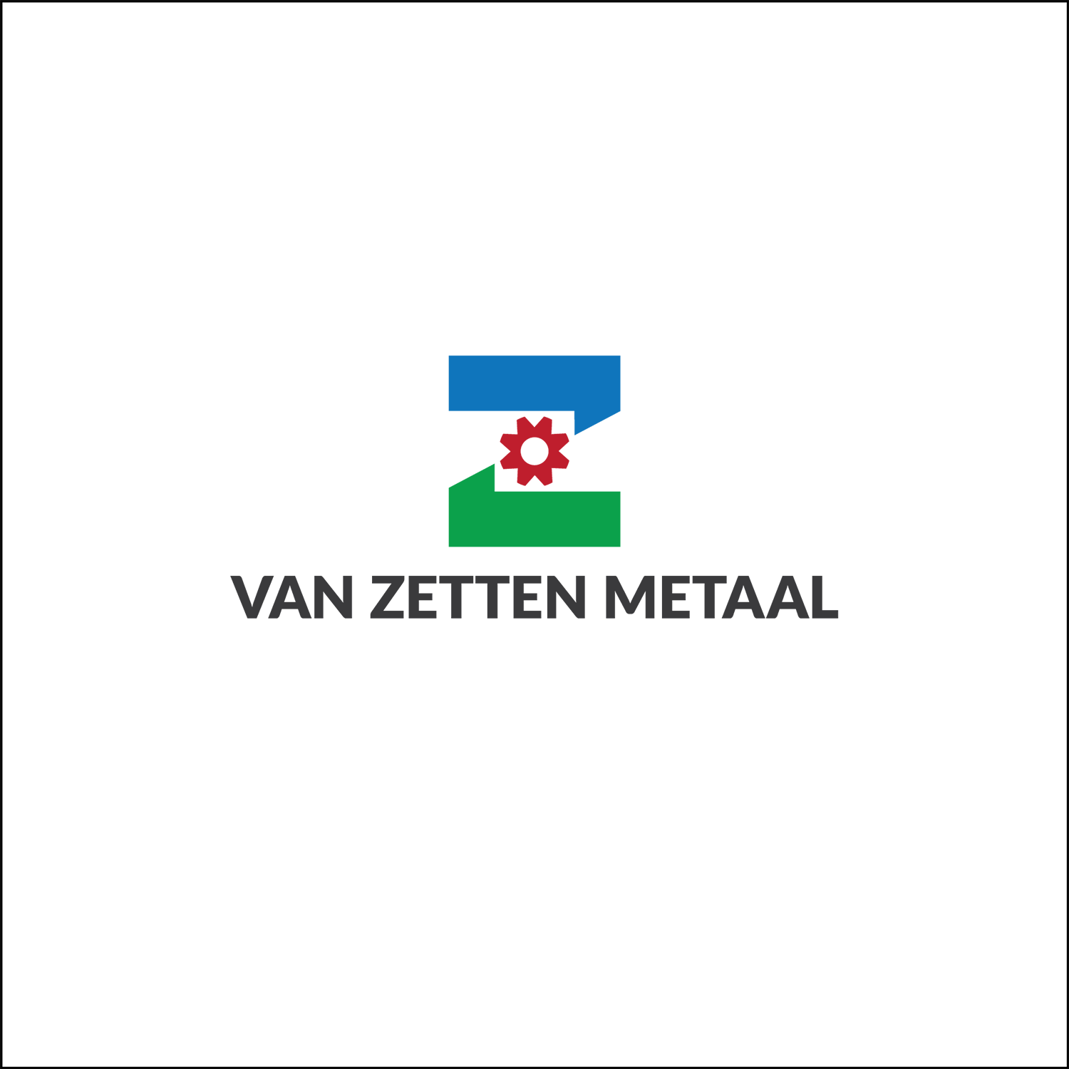 Logo Design by iqbalkabir for this project | Design #9582010