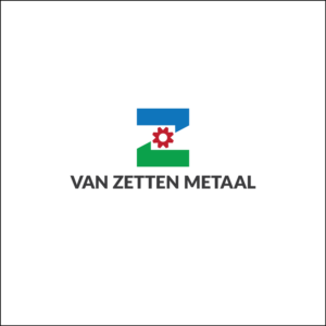 Logo Design by iqbalkabir for this project | Design #9582010