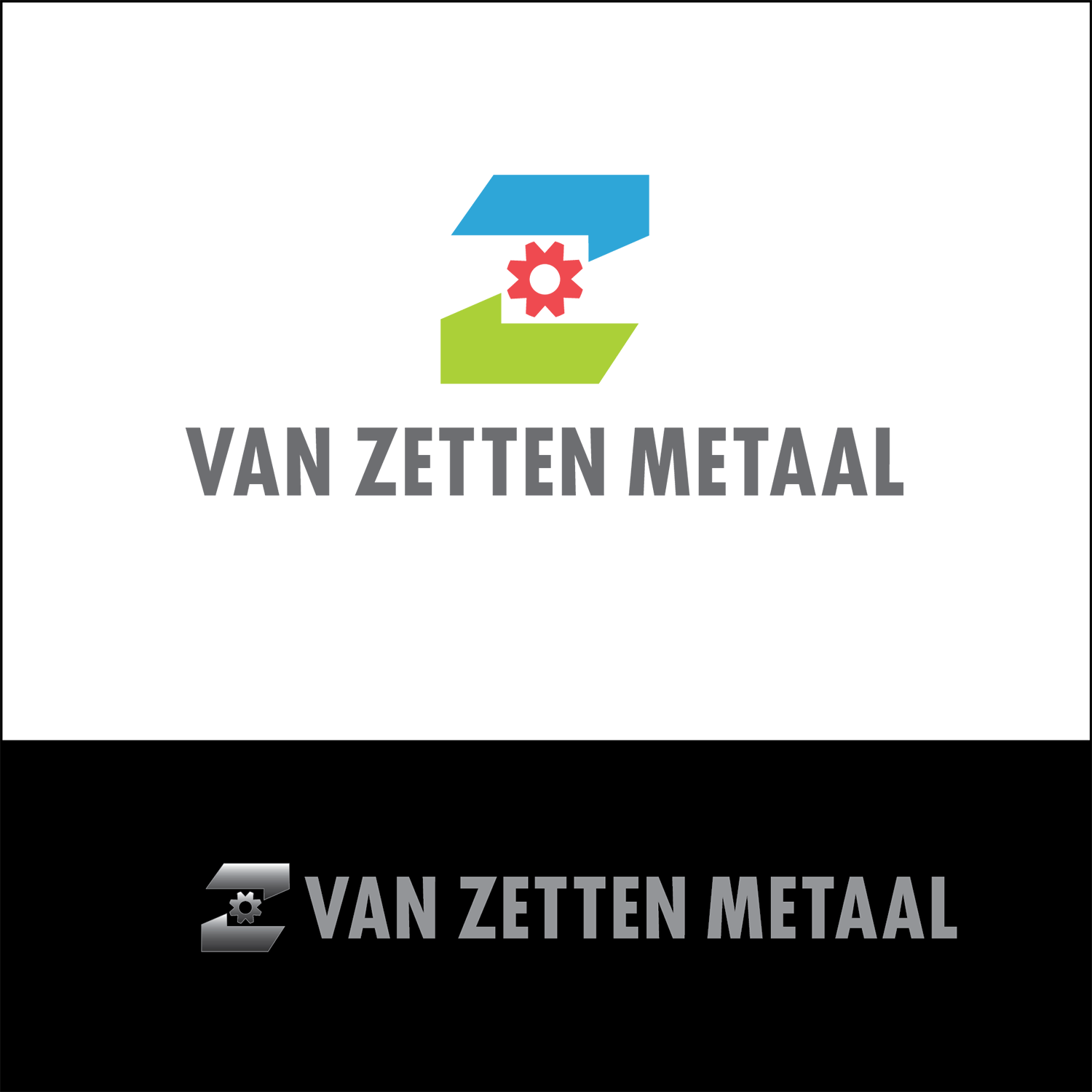 Diseño de Logo por iqbalkabir para este proyecto | Diseño #9588125