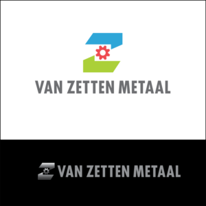 Logo Design by iqbalkabir for this project | Design: #9588125