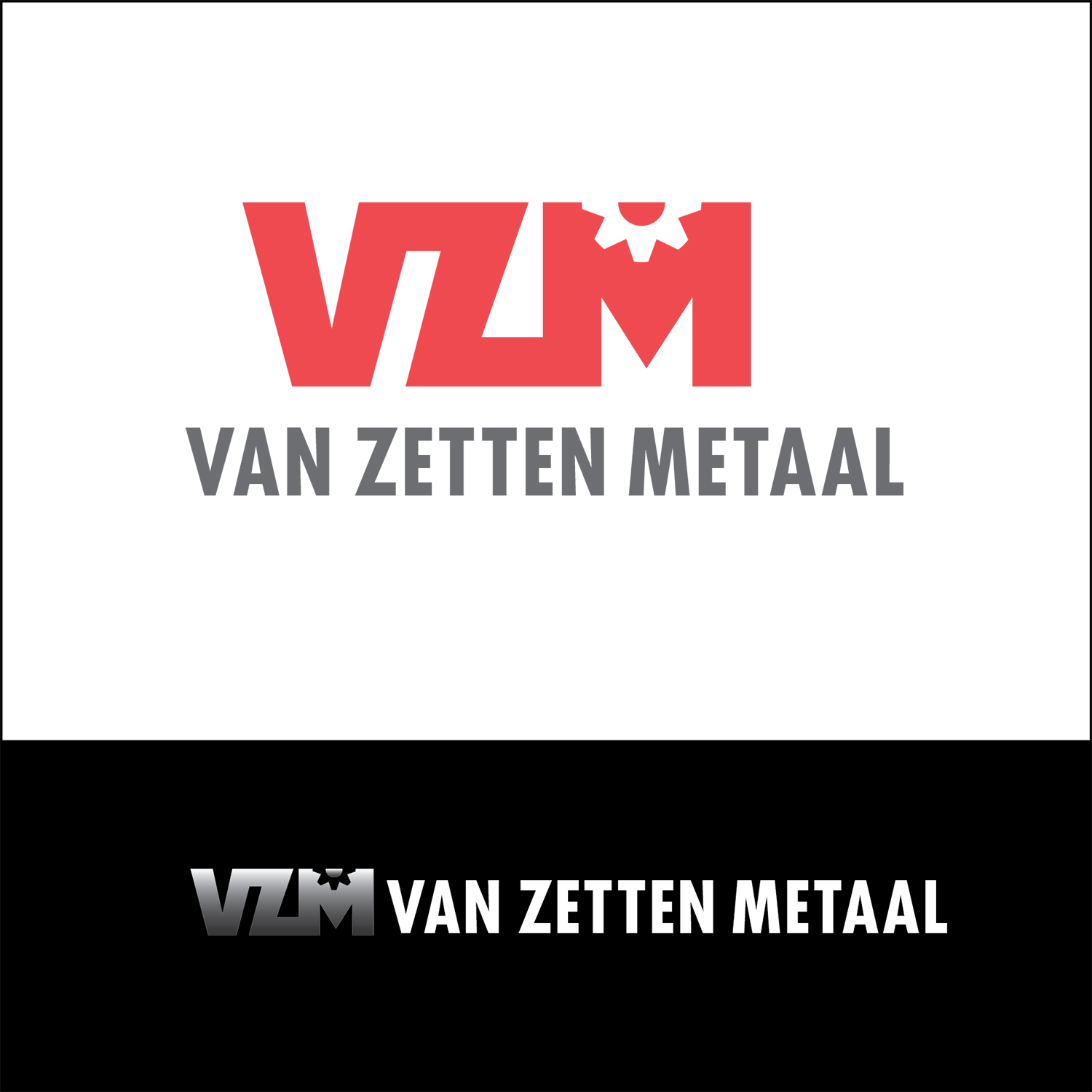 Logo Design by iqbalkabir for this project | Design #9588126