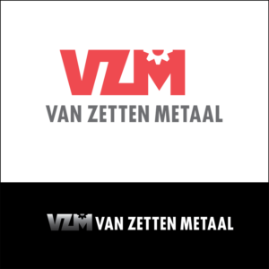 Logo Design by iqbalkabir for this project | Design: #9588126