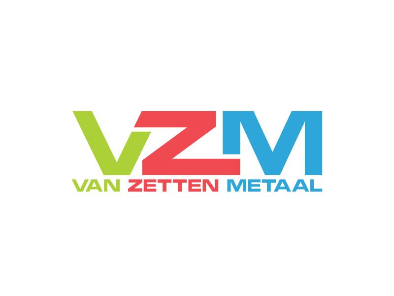 Logo Design by site for this project | Design #9582619