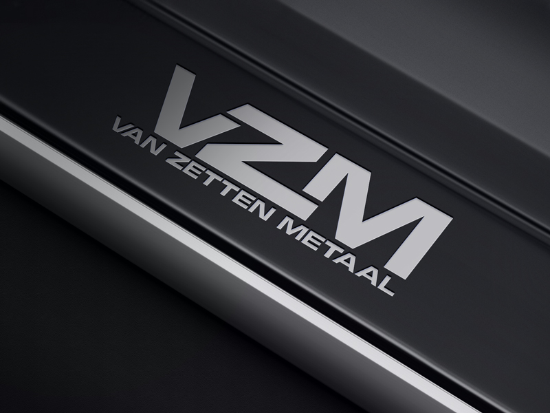 Logo Design by site for this project | Design #9582639