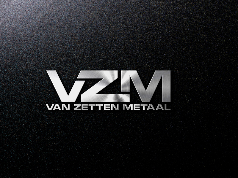 Diseño de Logo por site para este proyecto | Diseño #9582649