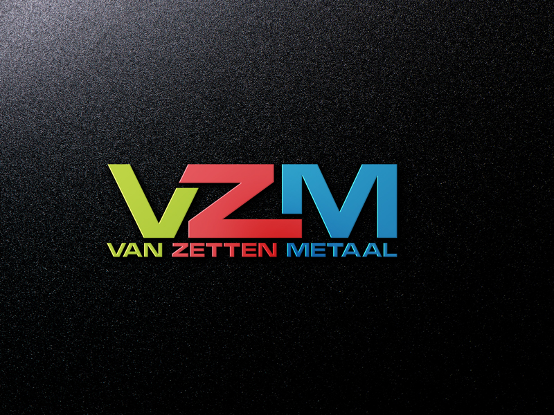 Logo Design by site for this project | Design #9582674