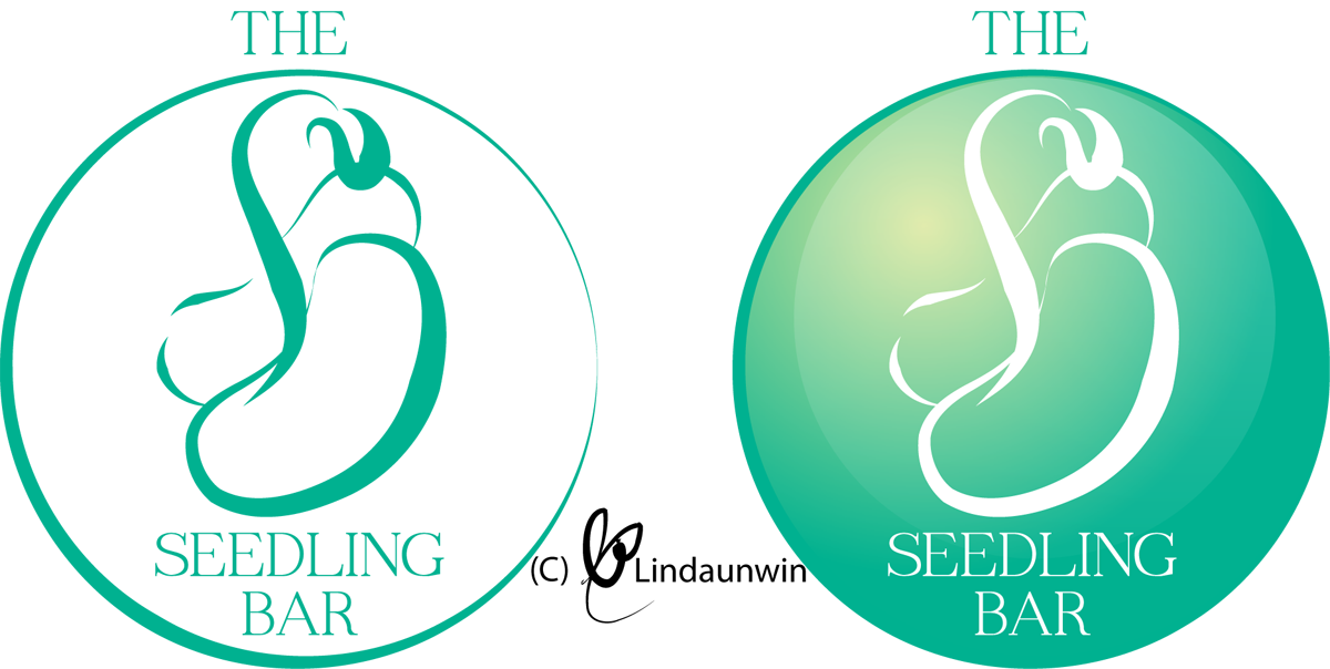 Logo Design by listenlinda for this project | Design #2095180