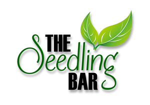 Logo Design by GeorginaSepa
