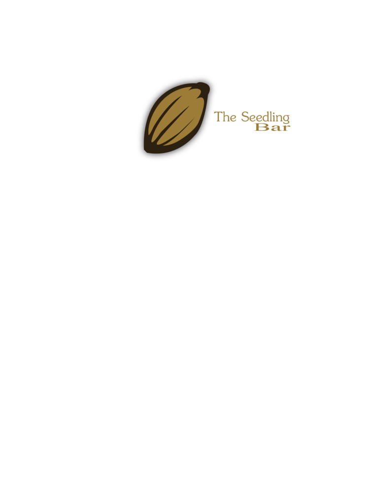 Logo Design by ppan279 for this project | Design #2115189