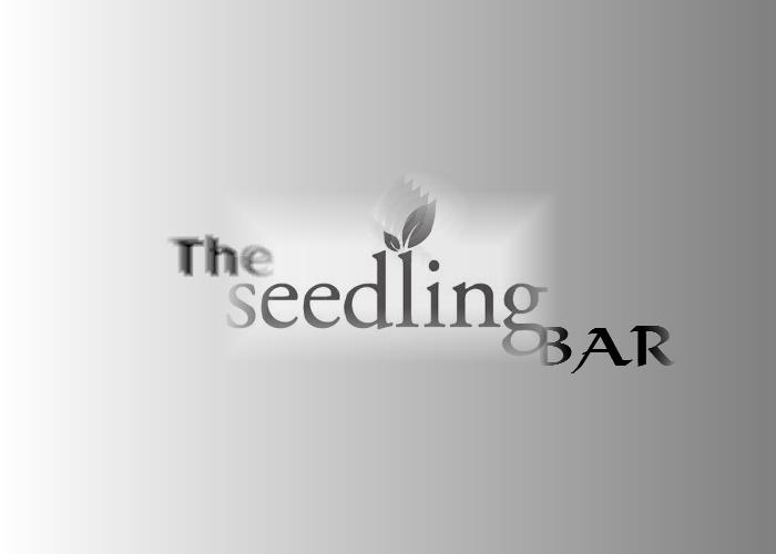 Logo Design by reena for this project | Design #2091767