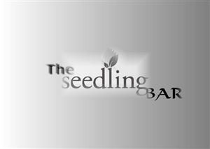 Logo Design by reena