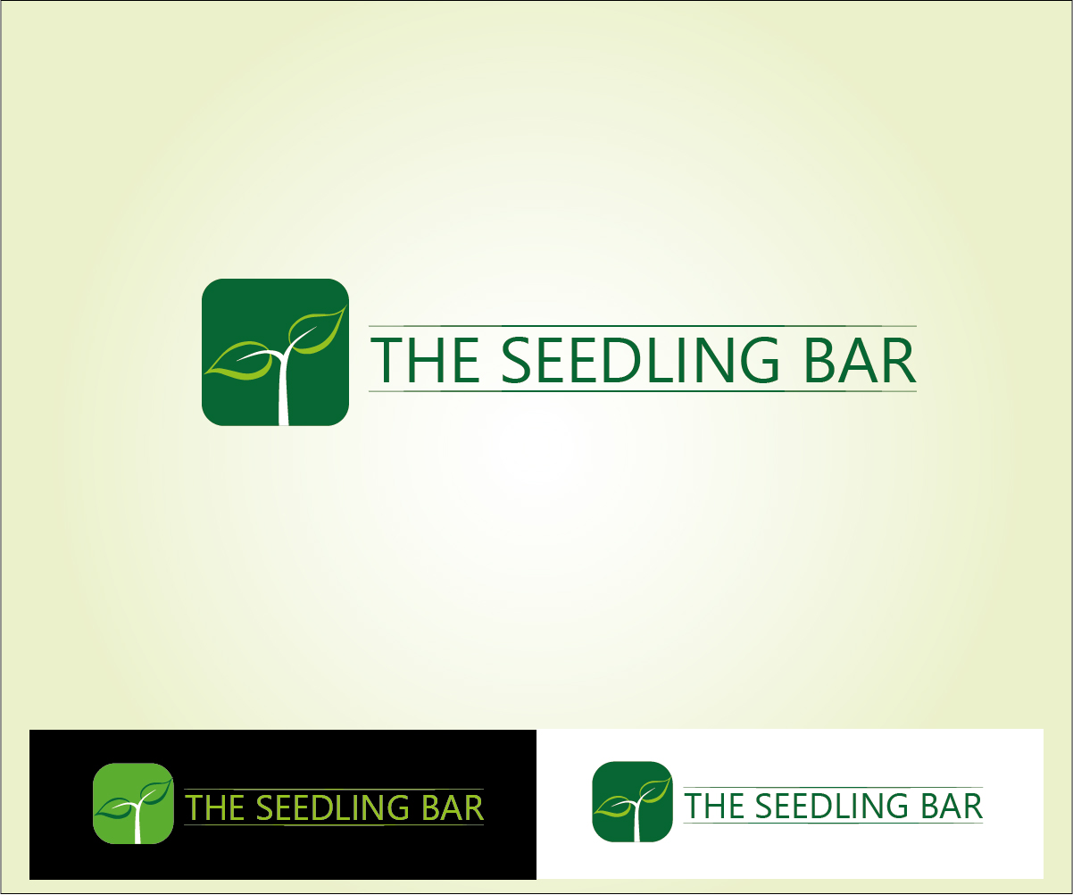 Diseño de Logo por Hayyu para este proyecto | Diseño #2134752