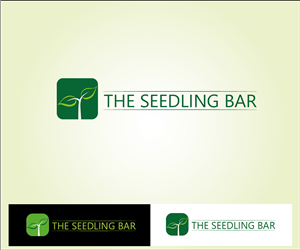 Logo Design by Hayyu