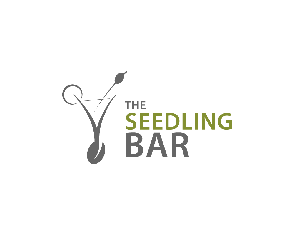 Diseño de Logo por briliana para este proyecto | Diseño #2107224