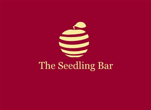 Logo Design by ahmer
