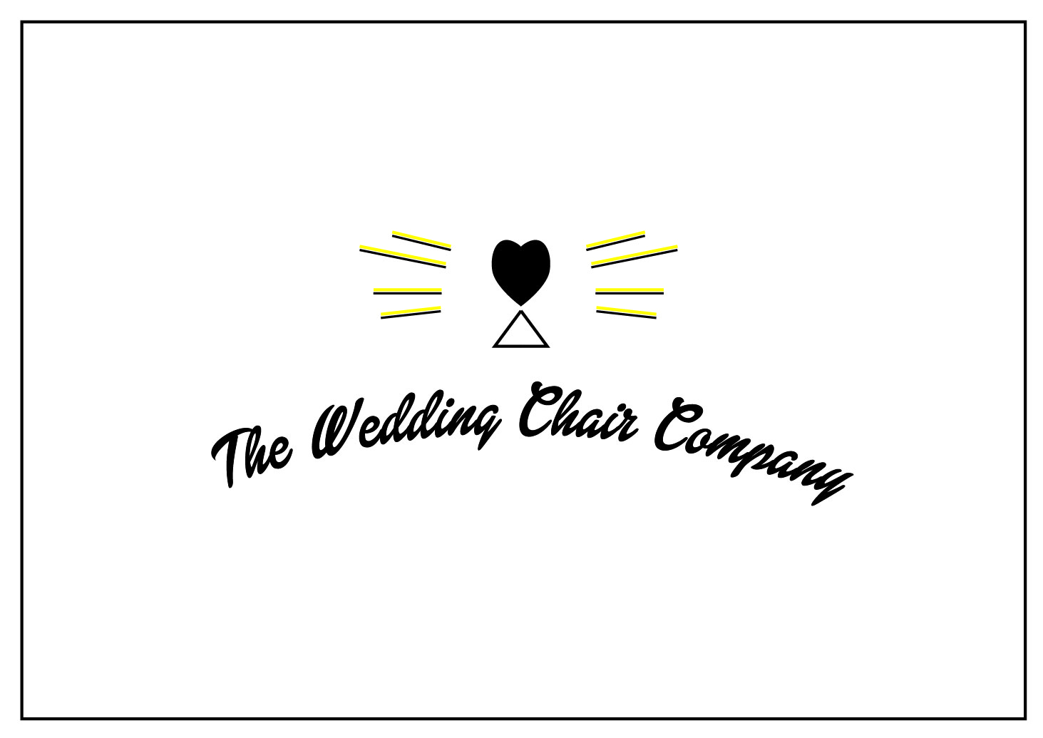 Logo Design by Polina Perova for this project | Design #9621576