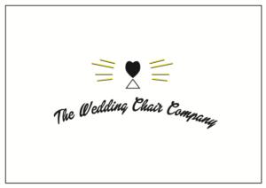 Logo Design by Polina Perova