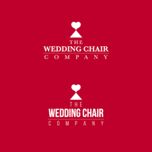 Logo Design by RFH