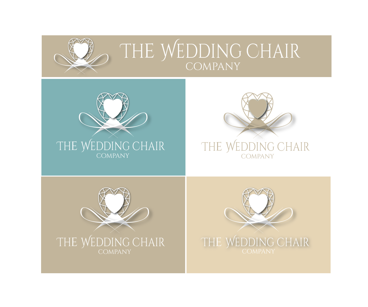 Logo Design by gailw for this project | Design #9751240
