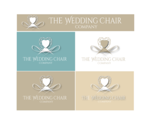 Logo Design by gailw