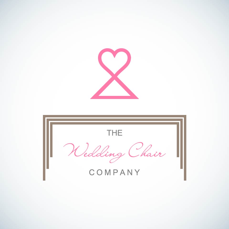 Logo-Design von ubaid2792 für dieses Projekt | Design #9618009