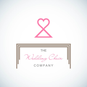 Logo Design by ubaid2792