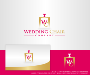Logo Design by alvinnavarra